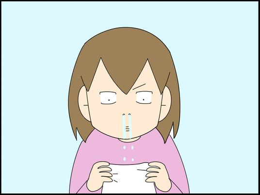 イラスト_007