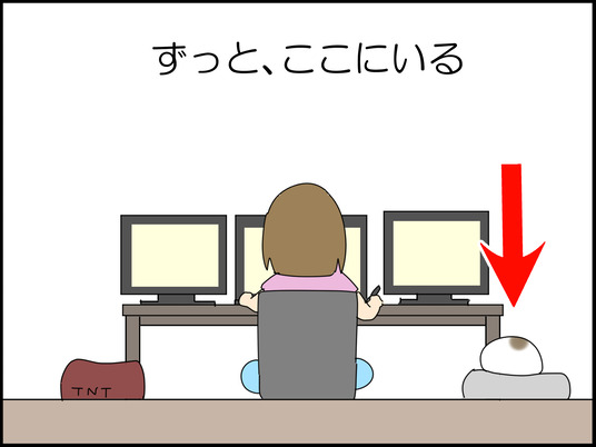 イラスト_003