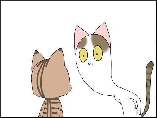 イラスト_006