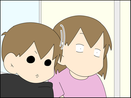 イラスト_019