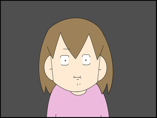 イラスト_019