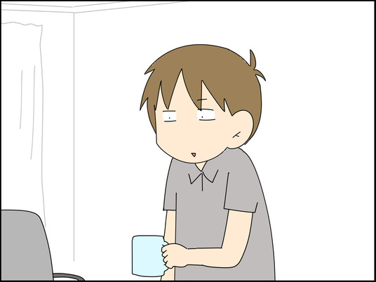 イラスト_014