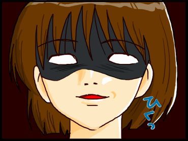 moroの家族と、ハンドメイドと。