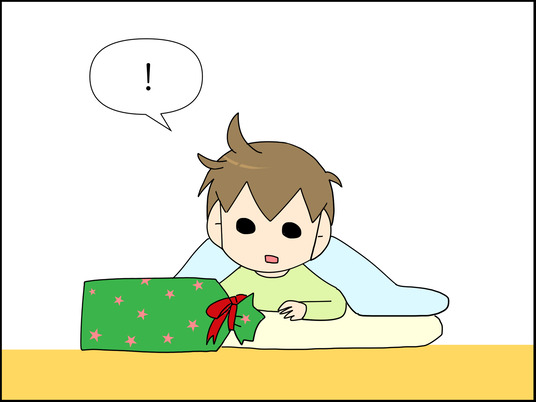 イラスト_005