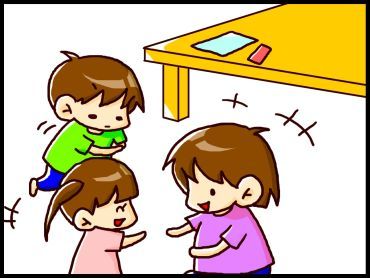 moroの家族と、ハンドメイドと。