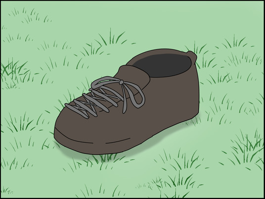 イラスト_033