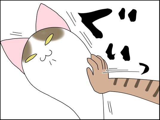 イラスト_008