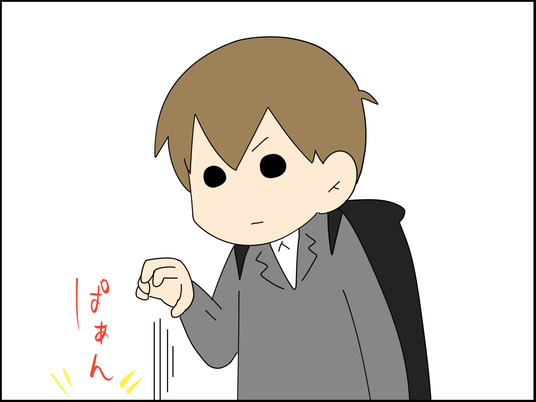 イラスト2_005