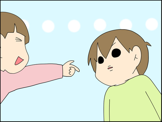 イラスト_005