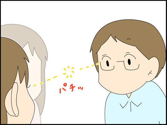 イラスト_010
