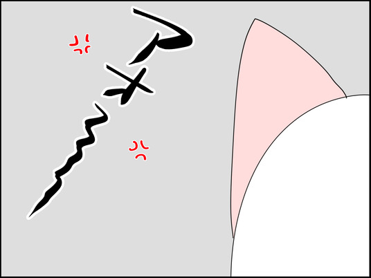 イラスト_005