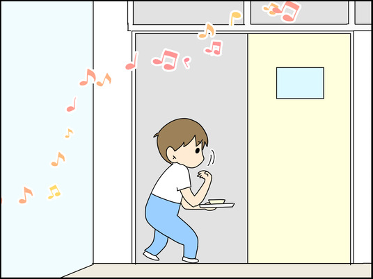 イラスト_011
