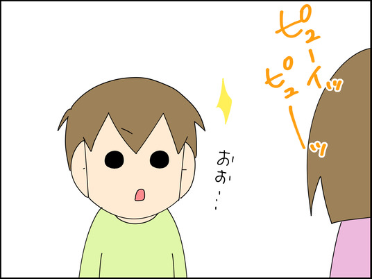 イラスト_007