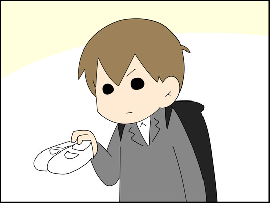 イラスト2_004