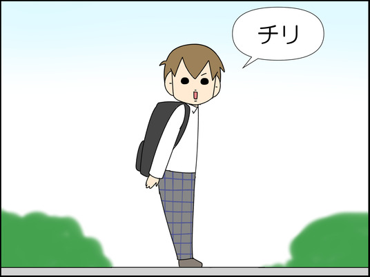 イラスト_010