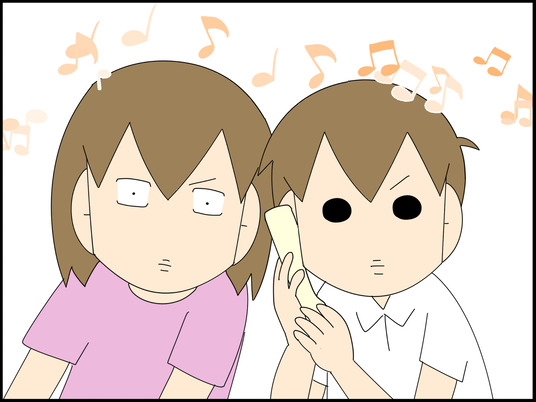 イラスト2_006