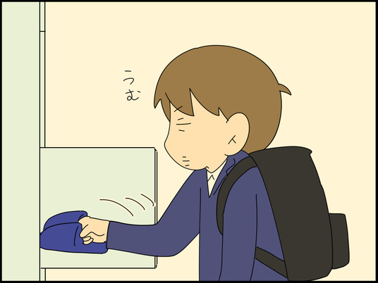 イラスト_030