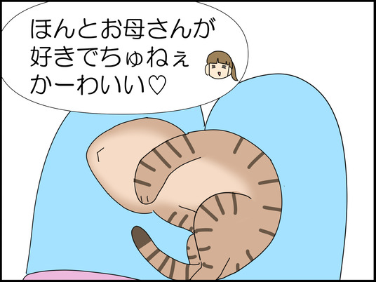 イラスト_003