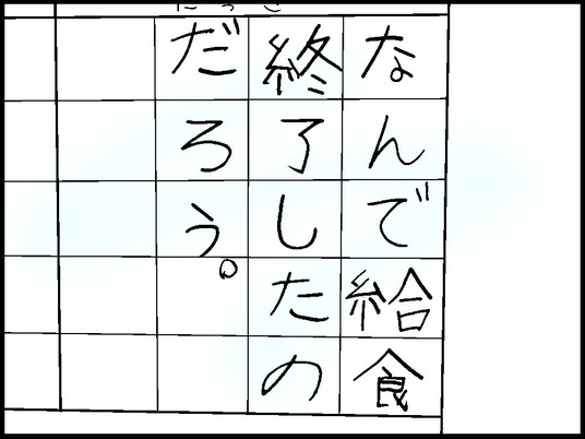 ブログ0007