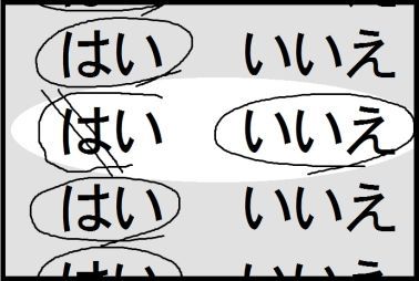 moroの家族と、ハンドメイドと。