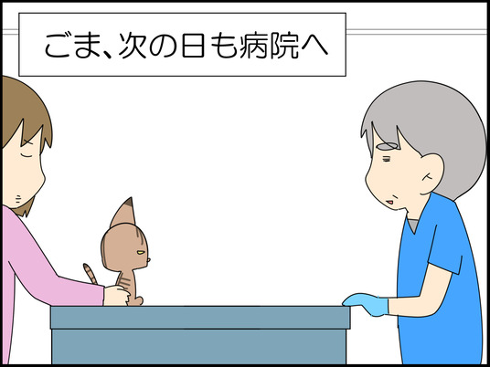 イラスト_011