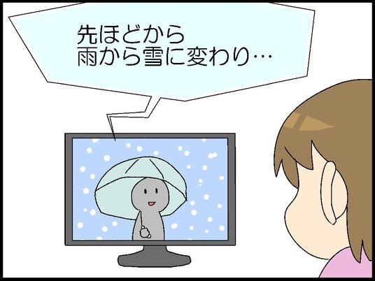 ブログ0001