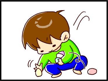 moroの家族と、ハンドメイドと。