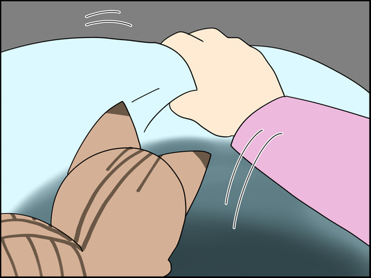 イラスト_003