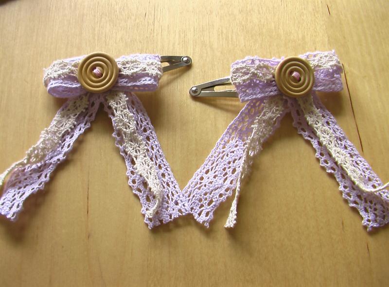 *moro's handmade*