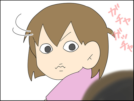 イラスト2_019