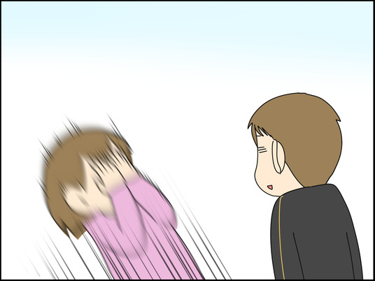 イラスト_011