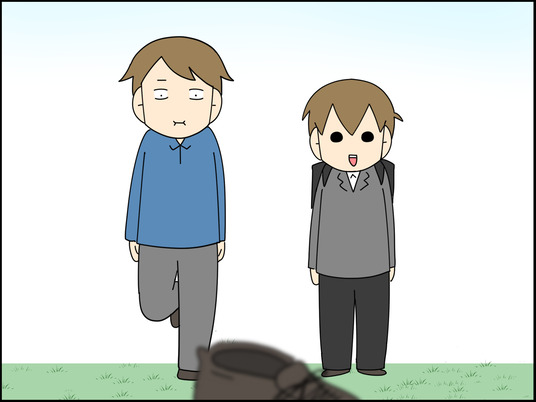 イラスト_034
