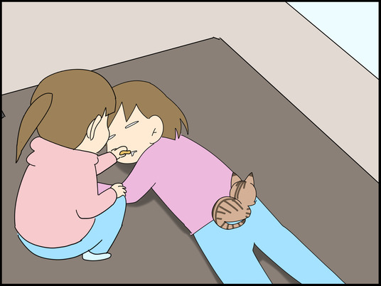 イラスト_012