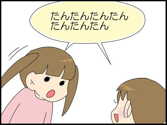ブログ0003