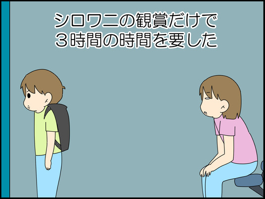 イラスト_010