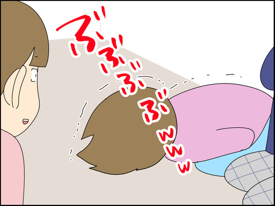 イラスト_020