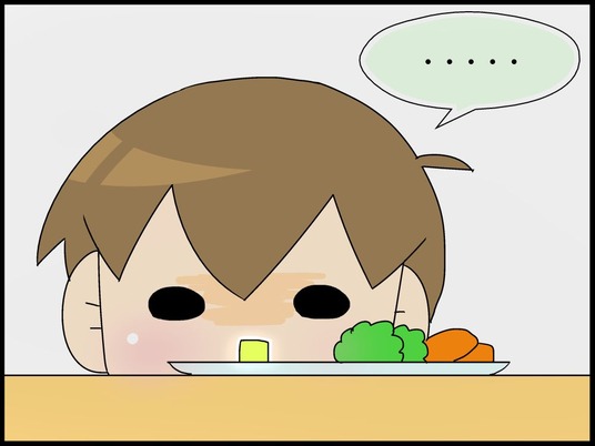 ブログ0004