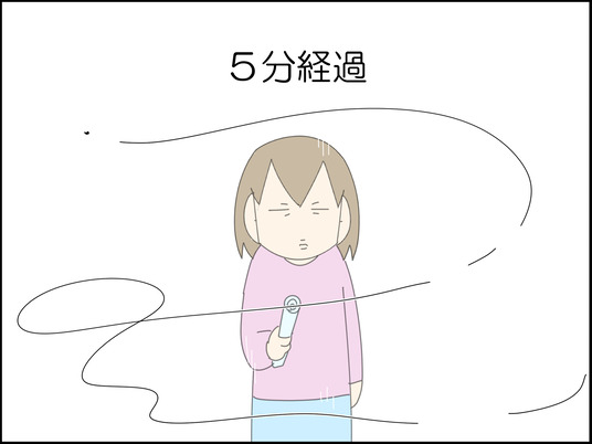 イラスト_012