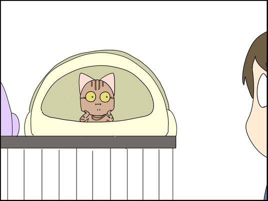 イラスト_027