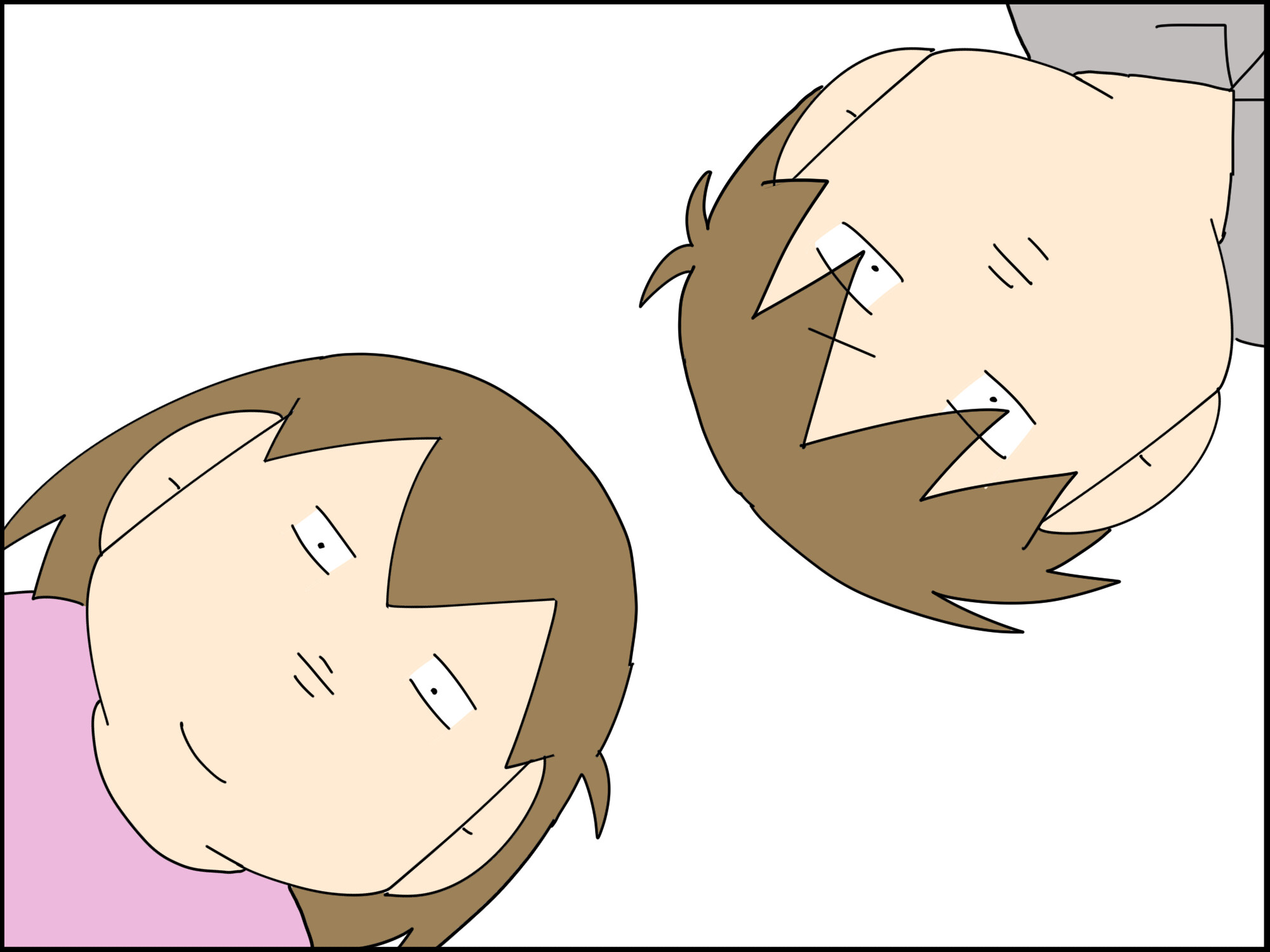 捨て猫 疑似体験 Moroの家族と ハンドメイドと Moroオフィシャルブログ Powered By ライブドアブログ