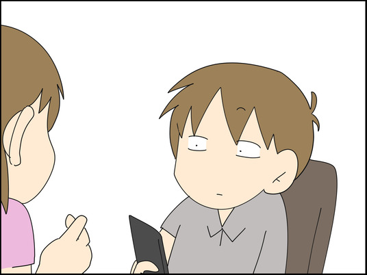 イラスト_012