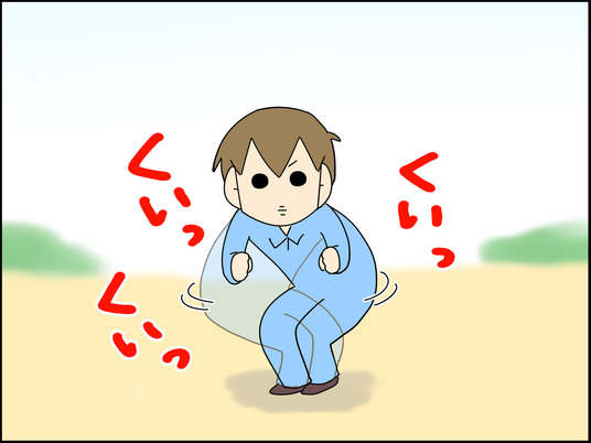 イラスト2_004