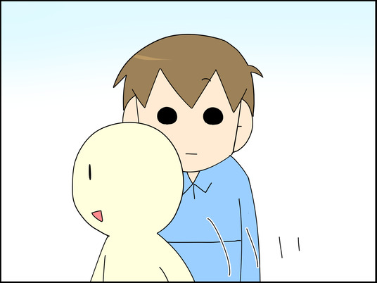 イラスト2_004
