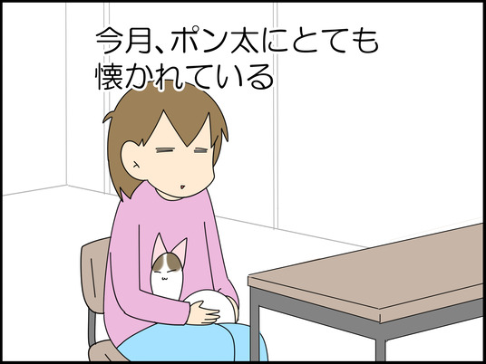 イラスト_001