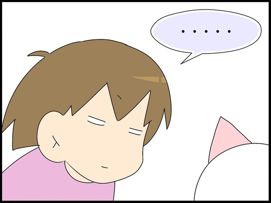 ブログ0007