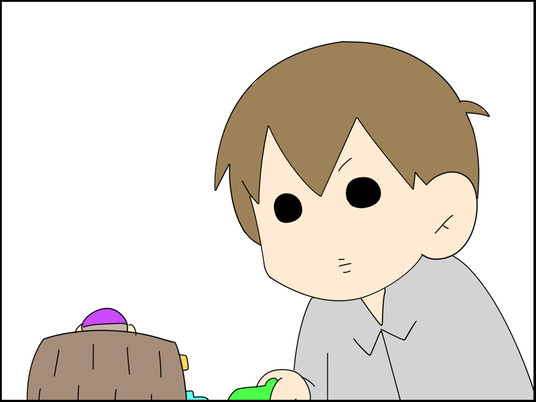 イラスト_005