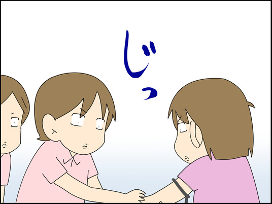 イラスト_010