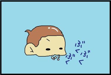 moroの家族と、ハンドメイドと。