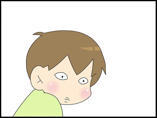 ブログ0006