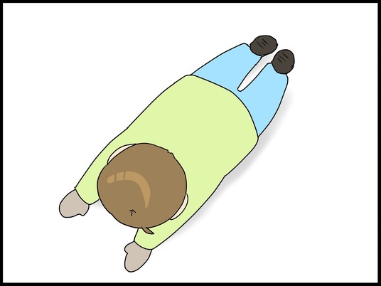 ブログ0003